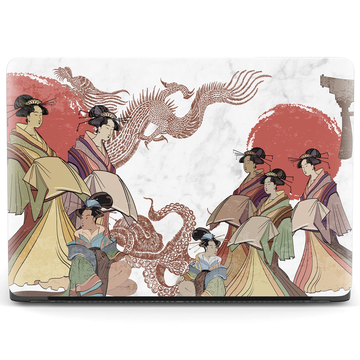 Macデスクトップ tamkazu Macデスクトップ tamkazu Macデスクトップ tamkazu Mac